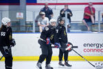 PeeWeesCamp_Bravo_Intersquad_Game1_0029