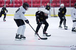 PeeWeesCamp_Bravo_Intersquad_Game1_0066