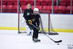 PeeWeesCamp_Bravo_Intersquad_Game1_0121