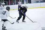 PeeWeesCamp_Bravo_Intersquad_Game1_0138