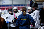 PeeWeesCamp_Bravo_Intersquad_Game1_0167