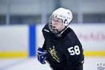 PeeWeesCamp_Bravo_Intersquad_Game1_0186