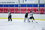 PeeWeesCamp_Bravo_Intersquad_Game1_0200