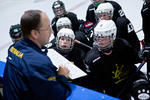 PeeWeesCamp_Bravo_Intersquad_Game1_0208