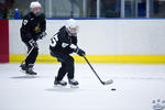 PeeWeesCamp_Bravo_Intersquad_Game1_0236