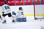 PeeWeesCamp_Bravo_Intersquad_Game1_0288