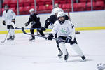 PeeWeesCamp_Bravo_Intersquad_Game1_0386