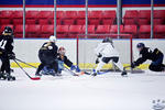 PeeWeesCamp_Bravo_Intersquad_Game1_0443