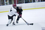 PeeWeesCamp_Bravo_Intersquad_Game1_0458