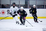 PeeWeesCamp_Bravo_Intersquad_Game1_0454