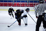 PeeWeesCamp_Alpha_Intersquad_Game1_0059