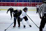 PeeWeesCamp_Alpha_Intersquad_Game1_0060