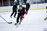 PeeWeesCamp_Alpha_Intersquad_Game1_0115