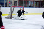 PeeWeesCamp_Alpha_Intersquad_Game1_0121