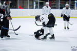 PeeWeesCamp_Alpha_Intersquad_Game1_0127