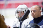 PeeWeesCamp_Alpha_Intersquad_Game1_0171