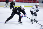 PeeWeesCamp_Alpha_Intersquad_Game1_0207