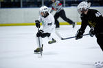 PeeWeesCamp_Alpha_Intersquad_Game1_0221