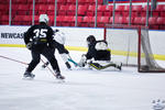 PeeWeesCamp_Alpha_Intersquad_Game1_0293