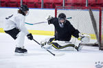 PeeWeesCamp_Alpha_Intersquad_Game1_0358