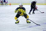 NSA_Edges_29Jan_0121