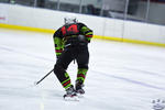 NSA_Edges_29Jan_0135