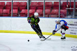 NSA_Edges_29Jan_0552