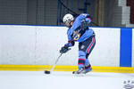 SirensvADF_29Jan_0271