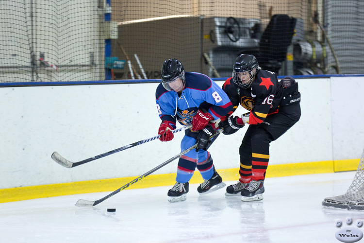 SirensvADF_29Jan_0047