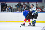 Div1_NorthstarsvBrewers_26Feb_0425