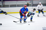 Div1_NorthstarsvBrewers_26Feb_0311