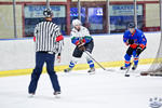 Div1_NorthstarsvBrewers_26Feb_0430