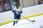 Div1_NorthstarsvBrewers_26Feb_0522