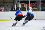 Div1_NorthstarsvBrewers_26Feb_0474