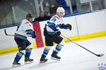 Div1_NorthstarsvBrewers_26Feb_0589