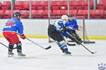 Div1_NorthstarsvBrewers_26Feb_0095