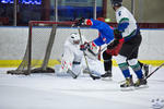 Div1_NorthstarsvBrewers_26Feb_0103