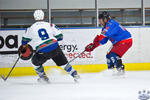 Div1_NorthstarsvBrewers_26Feb_0114