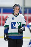 Div1_NorthstarsvBrewers_26Feb_0124