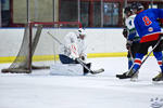 Div1_NorthstarsvBrewers_26Feb_0129