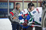 Div1_NorthstarsvBrewers_26Feb_0137