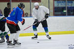 Div1_NorthstarsvBrewers_26Feb_0142