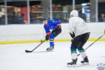 Div1_NorthstarsvBrewers_26Feb_0158