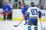 Div1_NorthstarsvBrewers_26Feb_0178