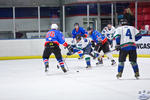 Div1_NorthstarsvBrewers_26Feb_0256