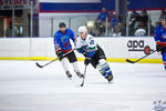 Div1_NorthstarsvBrewers_26Feb_0271