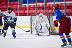 Div1_NorthstarsvBrewers_26Feb_0346