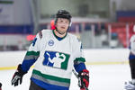 Div1_NorthstarsvBrewers_26Feb_0464