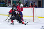 SF1_SirensvRush_11Mar_0522
