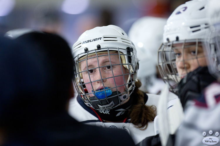 SF2_GoannasvIce_11Mar_0304